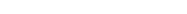 defender